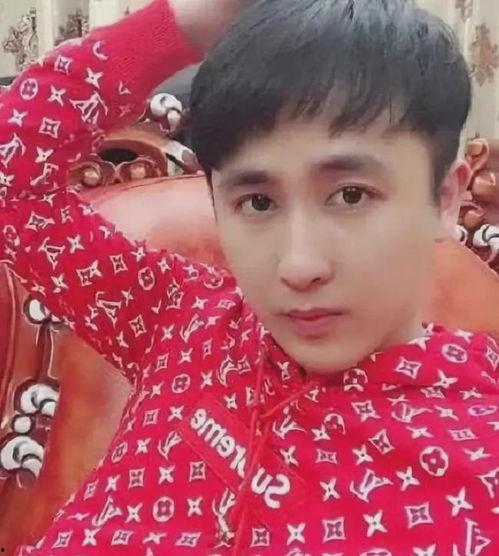 快手网红丝爷吃瓜事件,揭秘网红圈内的真实内幕