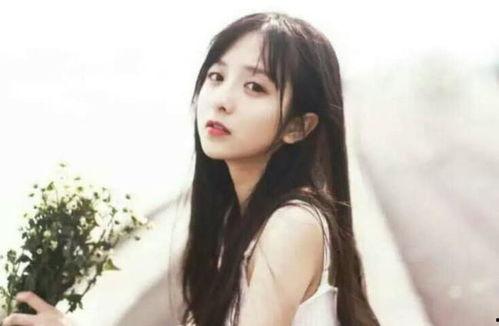 吃瓜少女魏淑芬网红,吃瓜少女的崛起之路