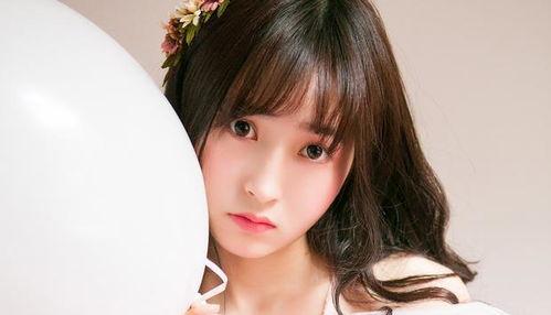 吃瓜少女魏淑芬网红,吃瓜少女的崛起之路