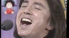 黑历史网红吃瓜视频