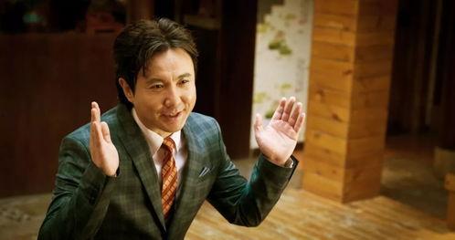 网红王多鱼吃瓜视频谁有,揭秘网红幕后生活