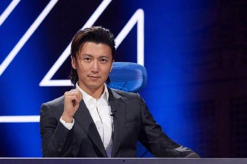 黑瓜吃料网老板