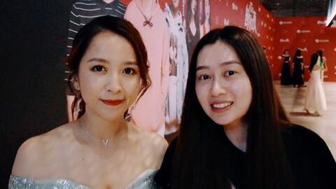 抖音网红吃瓜视频在线,揭秘娱乐圈最新热点事件！