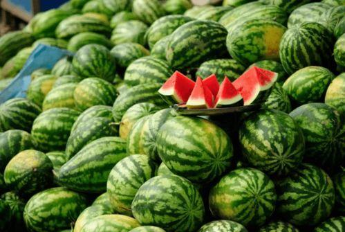 如何获取网红吃瓜群号,轻松获取网红吃瓜群号的独家攻略