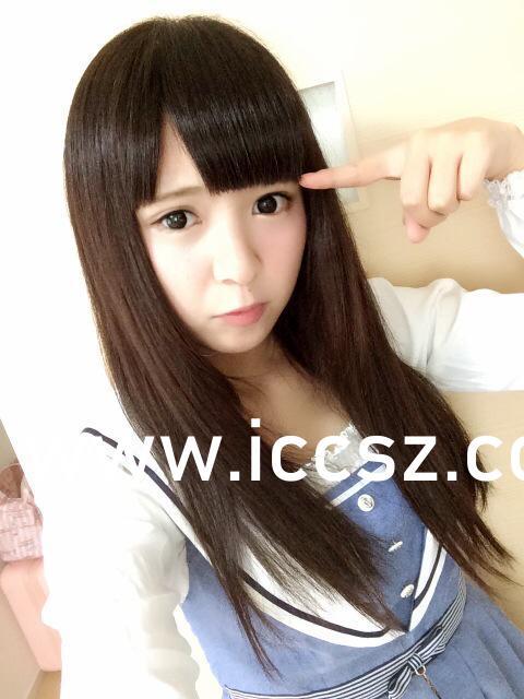 17c反差婊吃瓜网