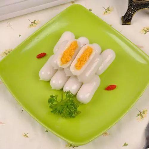 抖音网红八卦吃瓜图片,揭秘吃瓜图片背后的真相