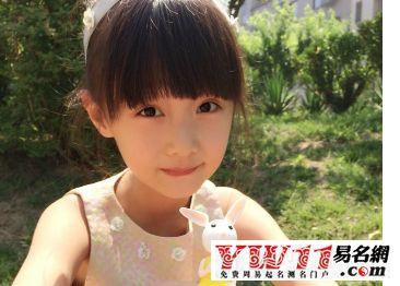 吃瓜网红有哪些名字好听,盘点那些名字好听、人气爆棚的吃瓜网红