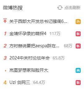 吃瓜万网站,热门话题背后的真相与趣味