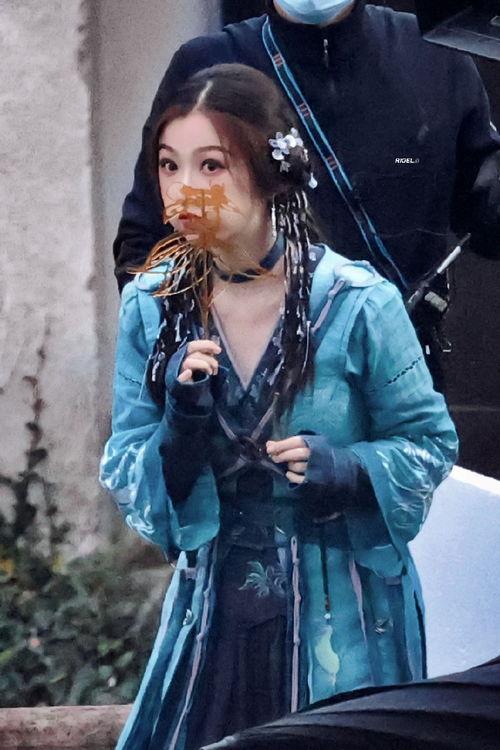 网曝吃瓜黑料军训,吃瓜群众揭秘军训那些事