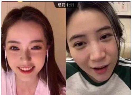 网红抖音吃瓜网站有哪些,网红热门事件一网打尽