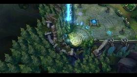 海王吃瓜合集百度网盘,盘点娱乐圈的甜蜜与苦涩瞬间