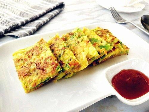 康网红二饼吃瓜,揭秘背后真相与争议