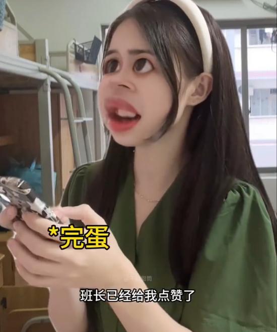 精品网曝吃瓜福利在线,精品网曝吃瓜福利，带你领略网络娱乐新风尚