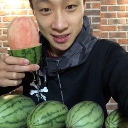 潍坊网红吃瓜事件视频最新,一场网络狂欢背后的真相揭秘