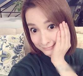 吃瓜网51爆料小黎老师,揭秘小黎老师背后的故事