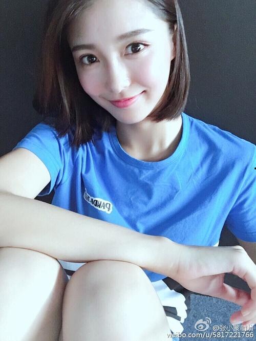 吃瓜网51爆料小黎老师,揭秘小黎老师背后的故事