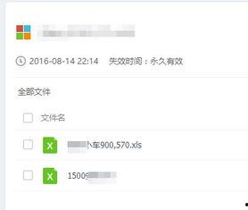 网盘泄露吃瓜,吃瓜群众围观娱乐圈风云