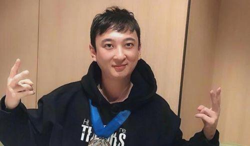 网红吃瓜王思聪是谁