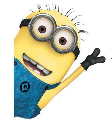 吃瓜网51爆料小黄人,吃瓜网51爆料背后的真相