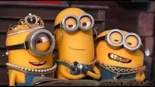 吃瓜网51爆料小黄人,吃瓜网51爆料背后的真相