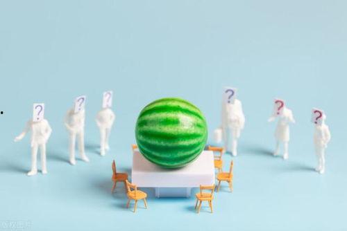 吃瓜爆料合集网盘,热门事件深度解析