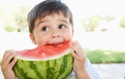 718娱乐吃瓜官网入口,独家入口带你畅游娱乐热点