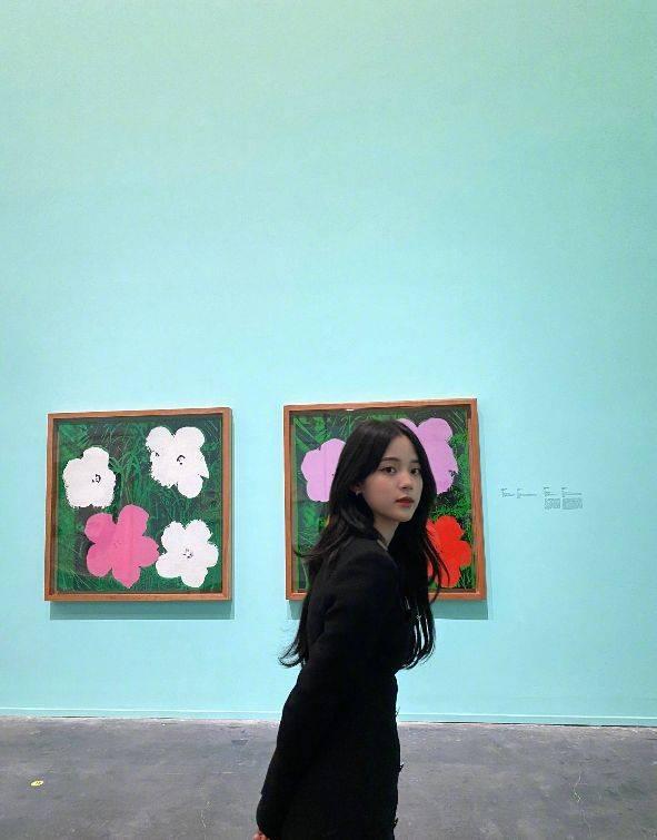 51cg9吃瓜官网娜娜,娜娜事件深度解析