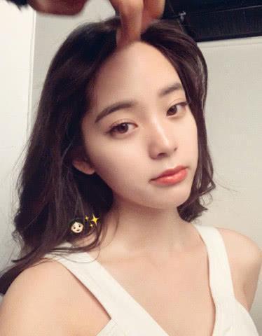 51cg9吃瓜官网娜娜,娜娜事件深度解析