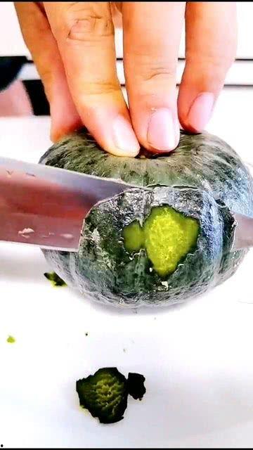 网红吃瓜群为什么没了,揭秘背后原因