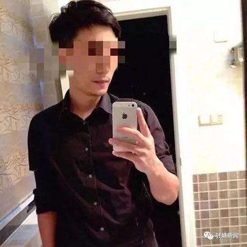 抖音网红男吃瓜合集图片,揭秘娱乐圈幕后故事