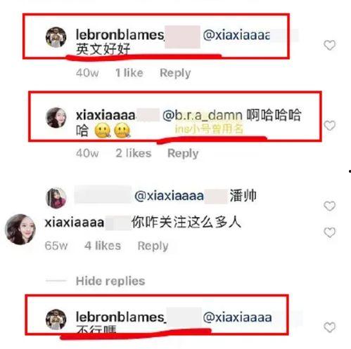 网红吃瓜事件记录最新