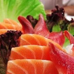 各种网红吃瓜爆料站