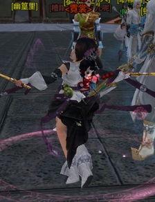 剑网3吃瓜主播名字