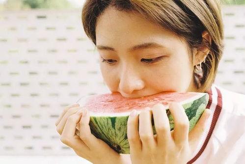 吃瓜网热点瓜社会瓜,揭秘娱乐圈幕后真相