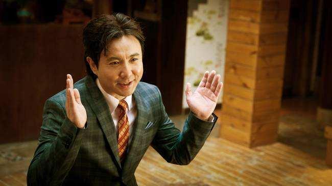 网红王多鱼视频吃瓜资源,一场视觉盛宴的狂欢之旅