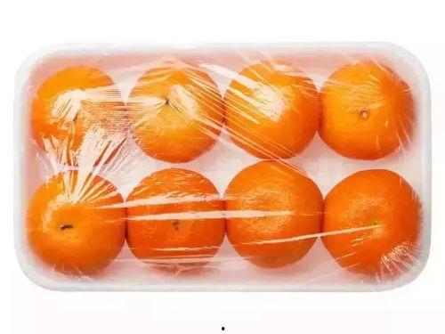 百万网红包装吃瓜