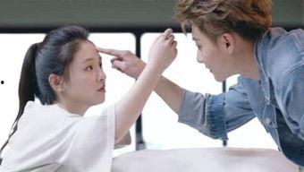 吃瓜网奇闻趣事,揭秘那些令人捧腹的奇闻轶事