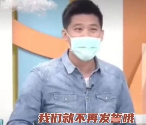 吃瓜事件网红曾宇楠是谁,吃瓜事件背后的网红风云