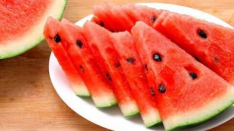 ks网红吃瓜视频,揭秘娱乐圈幕后真相