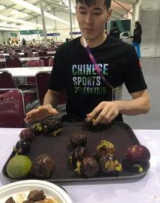 新疆男网红吃瓜爆料