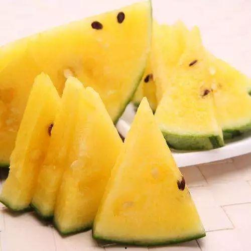 最新吃瓜网是哪个网,最新吃瓜网竟是哪家平台，带你一探究竟！