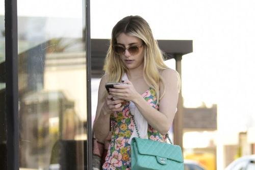 网红黑料吃瓜网站在线,吃瓜网站带你领略网络舆论风云