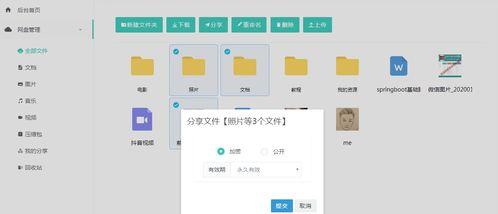 整蛊吃瓜系统百度云网盘