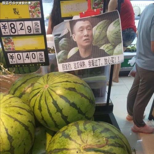 hlj39吃瓜网,揭秘娱乐圈最新热点，带你畅游八卦海洋