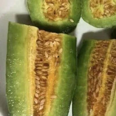 网红同款吃瓜图片头像,揭秘网络红人的潮流风向标