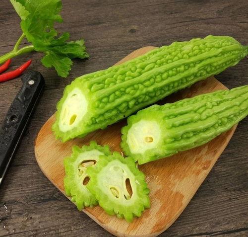 吃瓜网什么阁